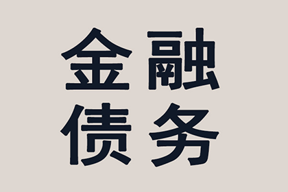 诉讼追讨欠款，被告无力偿还该如何应对？