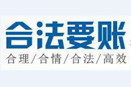 借款人屡次找借口不还款，涉嫌诈骗该如何处理？